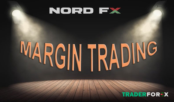 nordfx-11 Số tiền ký quỹ tại sàn NordFx