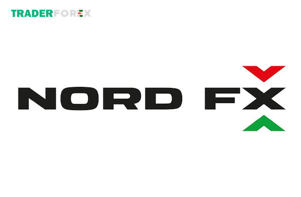 nordfx-2 Review sàn NordFX