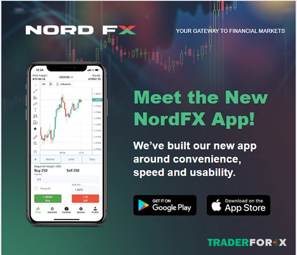 nordfx-7 NordFX Mobile App