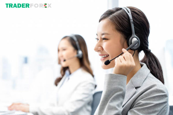 olymp-trade-1 Dịch vụ chăm sóc khách hàng tại Olymp Trade rất tận tâm