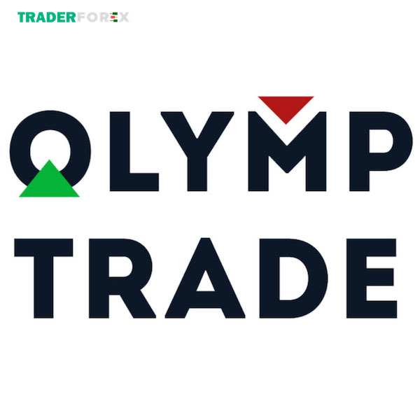 olymp-trade-2 Olymp Trade có hợp pháp tại Việt Nam hay không?