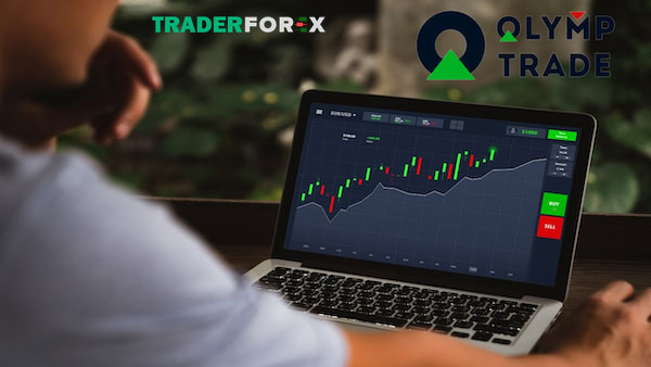 olymp-trade-8 Ưu nhược điểm của sàn Olymp Trade