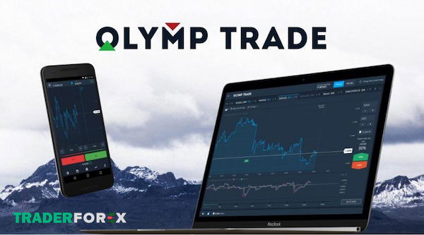 olymp-trade-9 Các thành tựu mà Olymp Trade đạt được