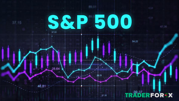 s-p-500-la-gi-11 Làm sao để đầu tư S&P 500 có hiệu quả nhất?