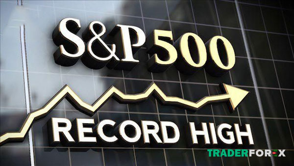 s-p-500-la-gi-13 S&P 500 sẽ không giới hạn về vốn đầu tư