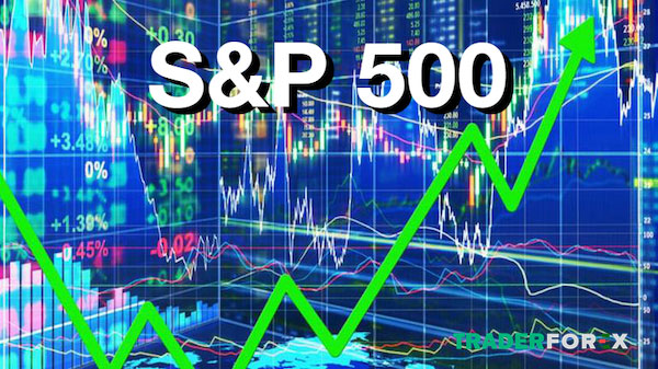 s-p-500-la-gi-7 S&P 500 trong chứng khoán là gì?