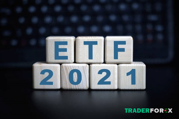 s-p-500-la-gi-8 Giao dịch với S&P 500 bằng quỹ ETF