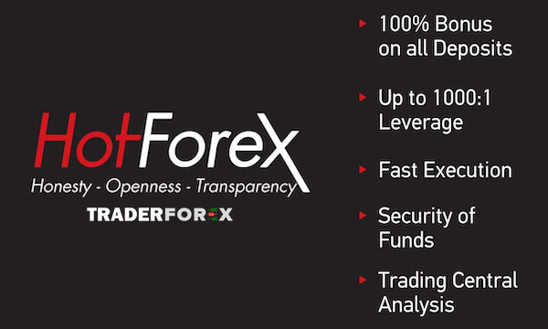 san-forex-uy-tin-16 Hotforex có nhiều chứng nhận giấy phép đăng ký kinh doanh