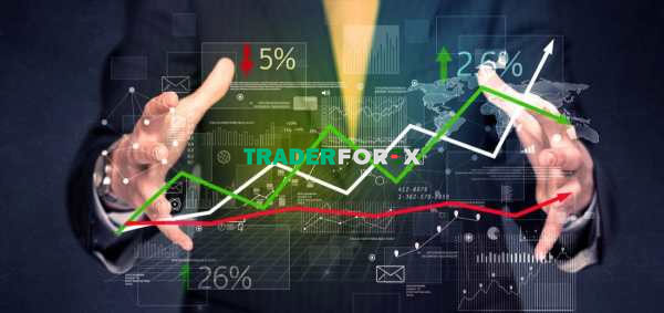 san-forex-uy-tin-41 Đầu tư Forex có thực sự là cái bẫy lừa đảo?