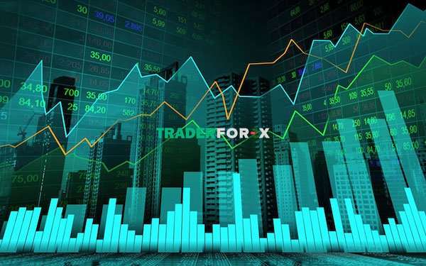 san-forex-uy-tin-42 Forex là lừa đảo?
