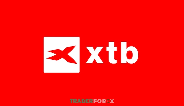 san-forex-uy-tin-update-1 XTB hiện nay sở hữu số lượng nhà giao dịch rất cao