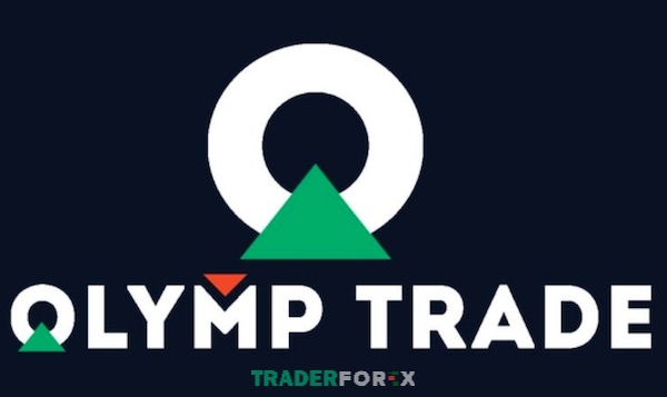 san-forex-uy-tin-update-10 Olymp Trade là sàn giao dịch thành công hiện nay