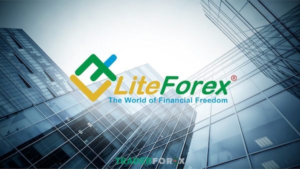 san-forex-uy-tin-update-11 LiteForex được các anh em trader Việt yêu thích