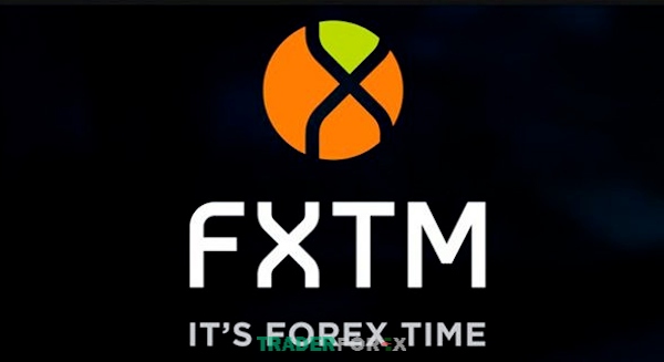 san-forex-uy-tin-update-2 FXTM là một trong top 10 sàn Forex uy tín nhất nhà đầu tư nên biết