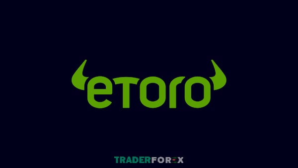 san-forex-uy-tin-update-3 eToro tự tin là một sàn giao dịch ngoại hối lâu đời