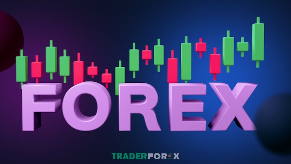 san-forex-uy-tin-update-5 Đánh giá một sàn giao dịch ngoại hối chất lượng như thế nào?