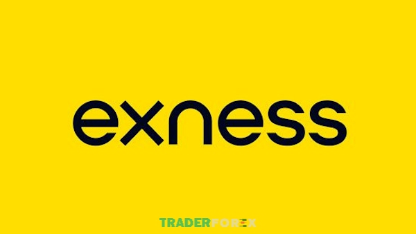san-forex-uy-tin-update-6 Exness tự hào là sàn giao dịch uy tín trên thị trường