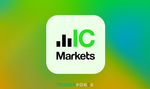 san-forex-uy-tin-update-7 IC Markets hiện nay đã không còn quá xa lạ đối với các Forex trader