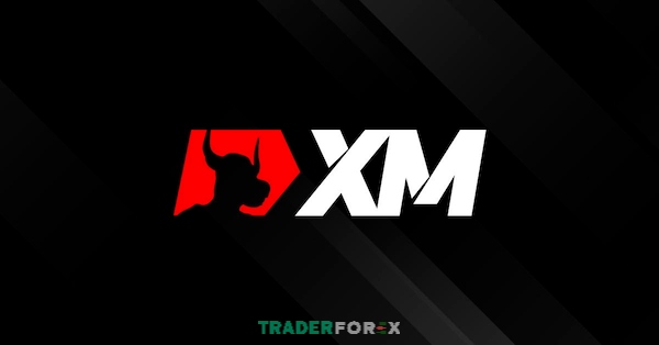 san-forex-uy-tin-update-8 XM - Sàn giao dịch Forex quốc dân