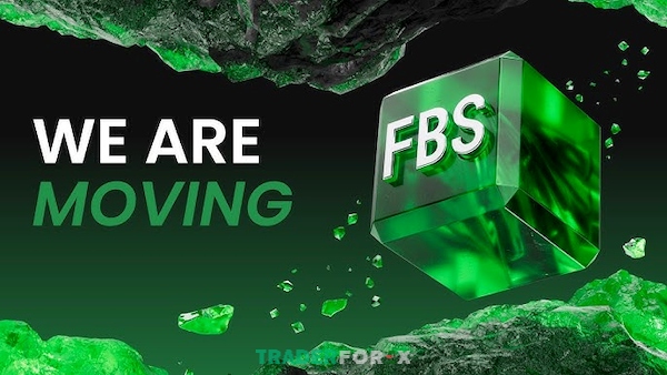 san-forex-uy-tin-update-9 Có nên tham gia giao dịch cùng FBS?