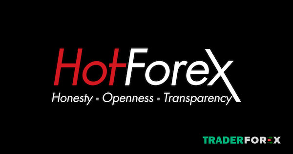 san-giao-dich-vang-12 Sàn giao dịch Hotforex