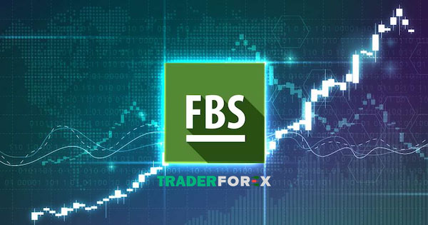 san-giao-dich-vang-13 Sàn giao dịch FBS