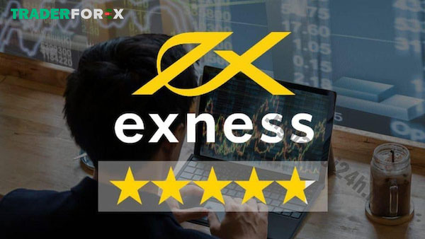 san-giao-dich-vang-2 Sàn giao dịch Exness