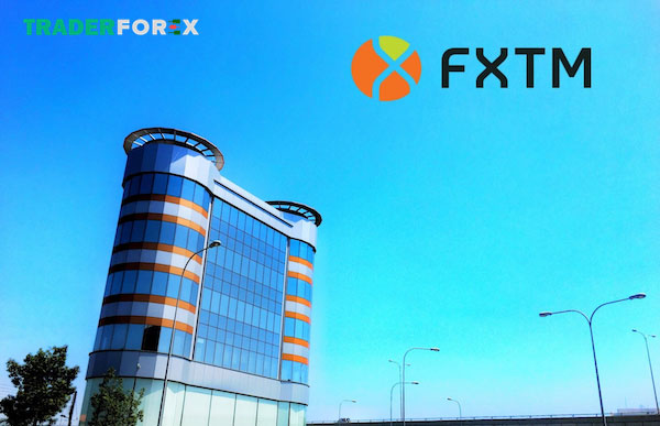 san-giao-dich-vang-4 Sàn giao dịch FXTM