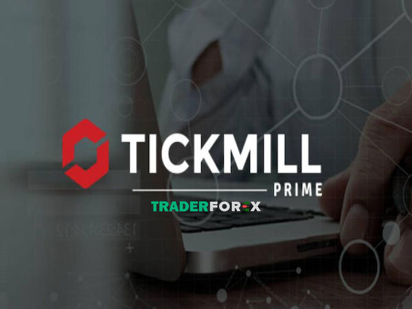 san-giao-dich-vang-8 Sàn giao dịch tickmill