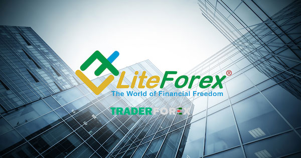 san-giao-dich-vang-9 Sàn giao dịch Liteforex