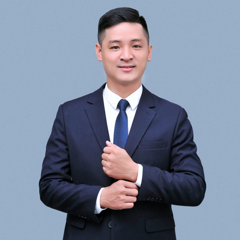 tong-anh-phong-12 Tống Anh Phong