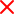x-7 No