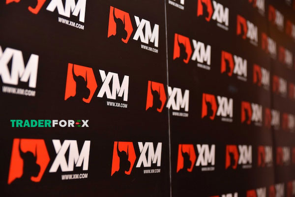 xm-10 Ưu nhược điểm của sàn XM